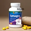 Se puede comprar kamagra sin receta a