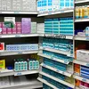 Se puede comprar kamagra sin receta b