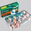 Se puede comprar kamagra sin receta c